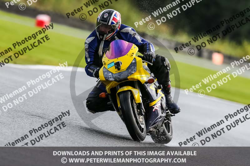 PJ Motorsport Photography 2020;anglesey;brands hatch;cadwell park;croft;donington park;enduro digital images;event digital images;eventdigitalimages;mallory;no limits;oulton park;peter wileman photography;racing digital images;silverstone;snetterton;trackday digital images;trackday photos;vmcc banbury run;welsh 2 day enduro